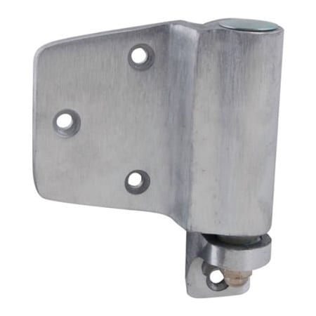 Allpoints Allpoints 2381014 Hinge, Cam Lift, Flush, Bally For Bally Refrigerated Boxes 2381014